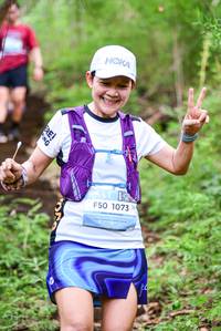 BIB: 1073
                            <button type="button" onclick="openModal(22076183)" class="btn btn-primary btn-sm float-right btn-popup" data-toggle="modal" data-target=".modal-high-quality">
                        <i class="fas fa-shopping-cart"></i> Add to Cart
                    </button>
                                            <button type="button" onclick="isThisMe(22076183, true)" class="btn btn-success btn-sm float-right btn-popup btn-isme hidden" data-toggle="tooltip" data-placement="bottom" title="นี่คือรูปของคุณใช่ไหม คลิกที่นี่เพื่อเอาเข้าอัลบั้ม">
                        <i class="fas fa-plus"></i> Add to album
                    </button>
                    <button type="button" onclick="isThisMe(22076183, false)" class="btn btn-warning btn-sm float-right btn-popup btn-isnotme hidden">
                        <i class="fas fa-ban"></i> Remove from album
                    </button>